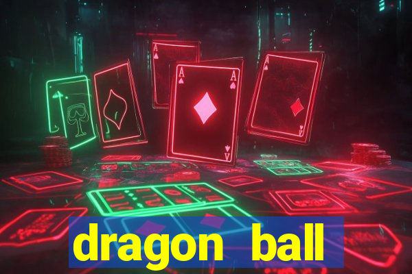 dragon ball devolution mobile
